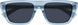 003 - Light-blue - Blue