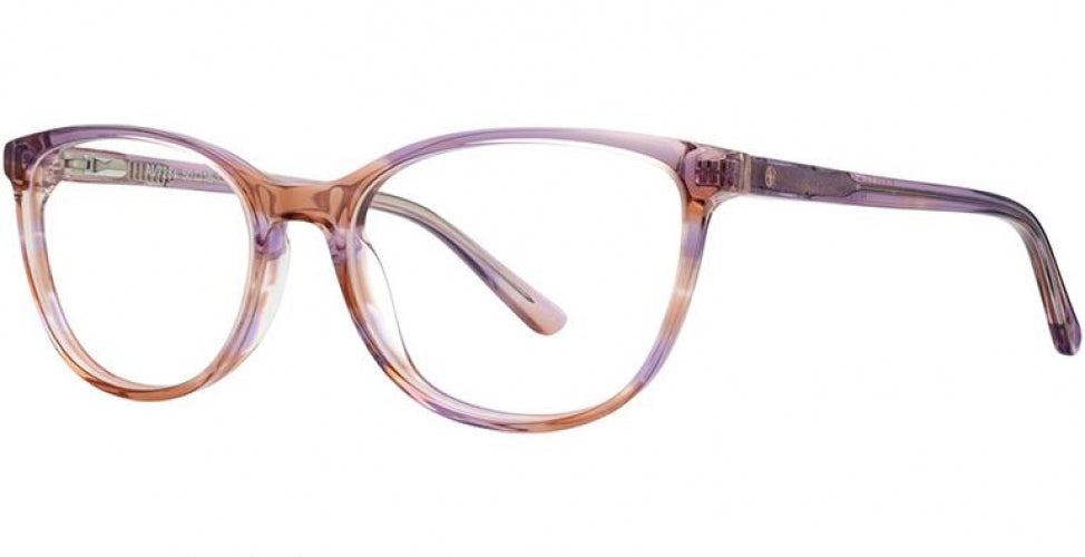 Adrienne Vittadini Petite 728 Eyeglasses