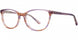 Adrienne Vittadini Petite 728 Eyeglasses