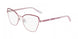 Anne Klein AK5112 Eyeglasses
