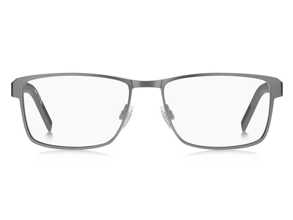 Hugo HG1343 Eyeglasses