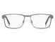 Hugo HG1343 Eyeglasses