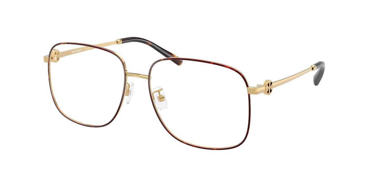 Tory Burch 1094 Eyeglasses