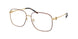 Tory Burch 1094 Eyeglasses