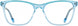 Scott Harris SH894 Eyeglasses
