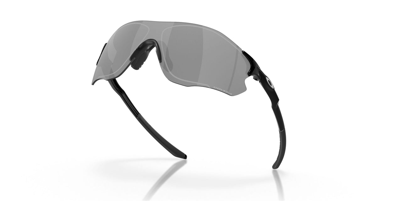 931314 - Black - Prizm Black