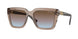 Vogue Eyewear 5575SB Sunglasses