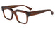 Diff VDFCASH Eyeglasses