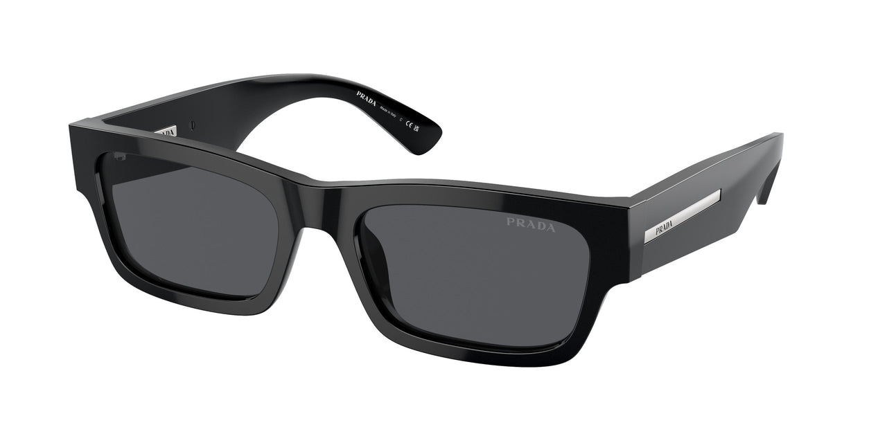Prada A03S Sunglasses