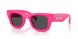 686287 - Pink - Dark Grey
