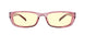 Gunnar Elin Eyeglasses