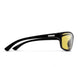 240537807637S - Polar Yellow