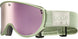 Bolle BG283002 Goggles