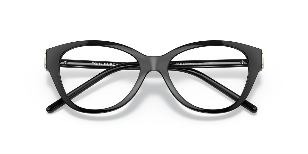 1791 - Black