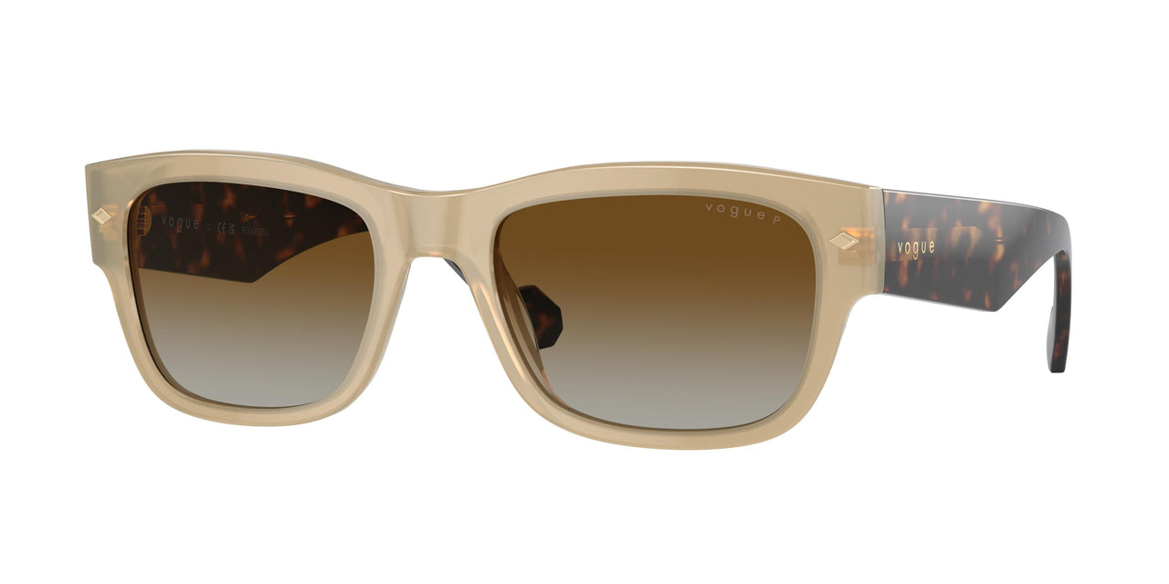 Vogue Eyewear 5530S Sunglasses