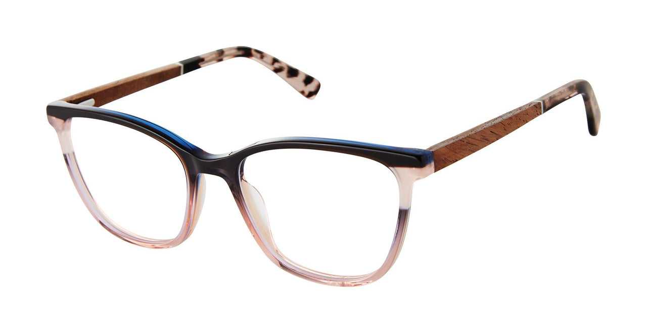 Botaniq BIO5009T Eyeglasses