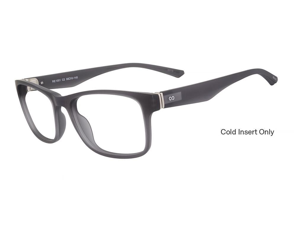 ReForm RE1001 Eyeglasses