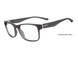 ReForm RE1001 Eyeglasses