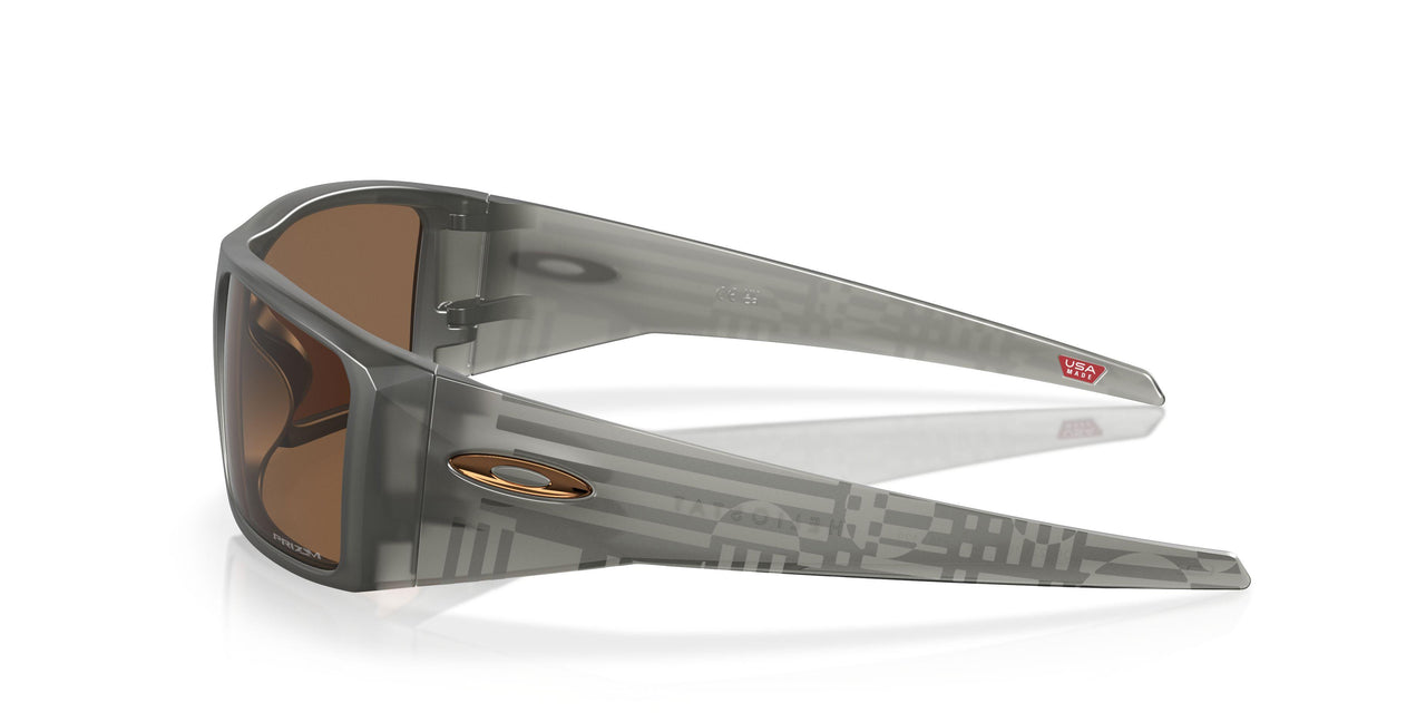 923116 - Grey - Prizm Bronze
