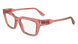 Karl Lagerfeld KL6152 Eyeglasses