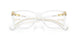 5002 - Transparent