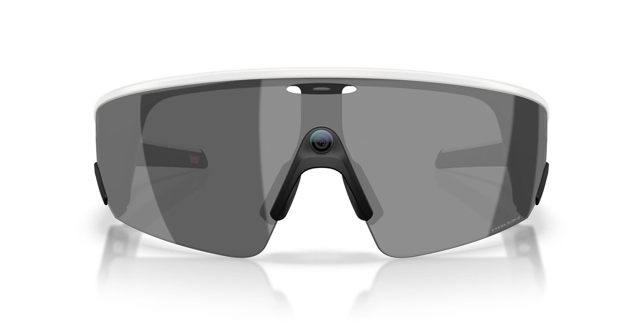 800105 - White - Prizm Black