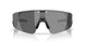 800105 - White - Prizm Black
