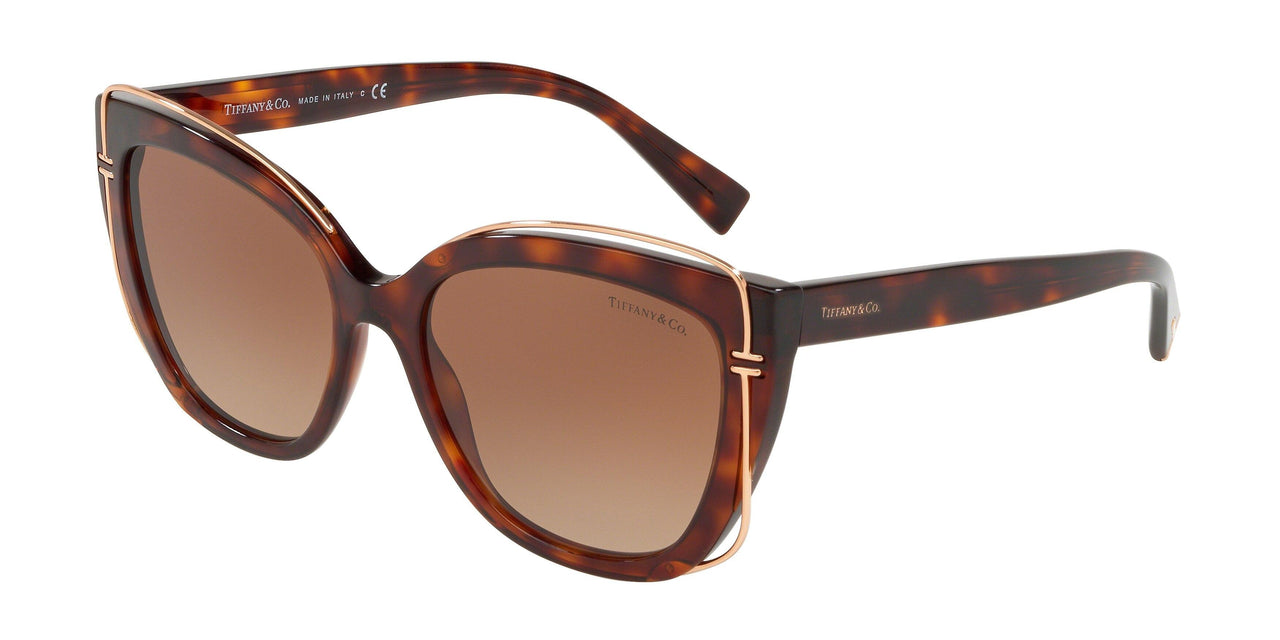 Tiffany 4148 Sunglasses