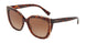 Tiffany 4148 Sunglasses