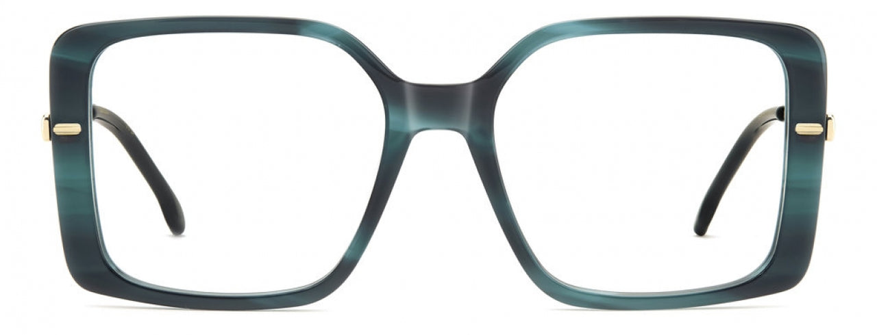06AK-00 - GREEN HRN