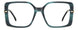 06AK-00 - GREEN HRN
