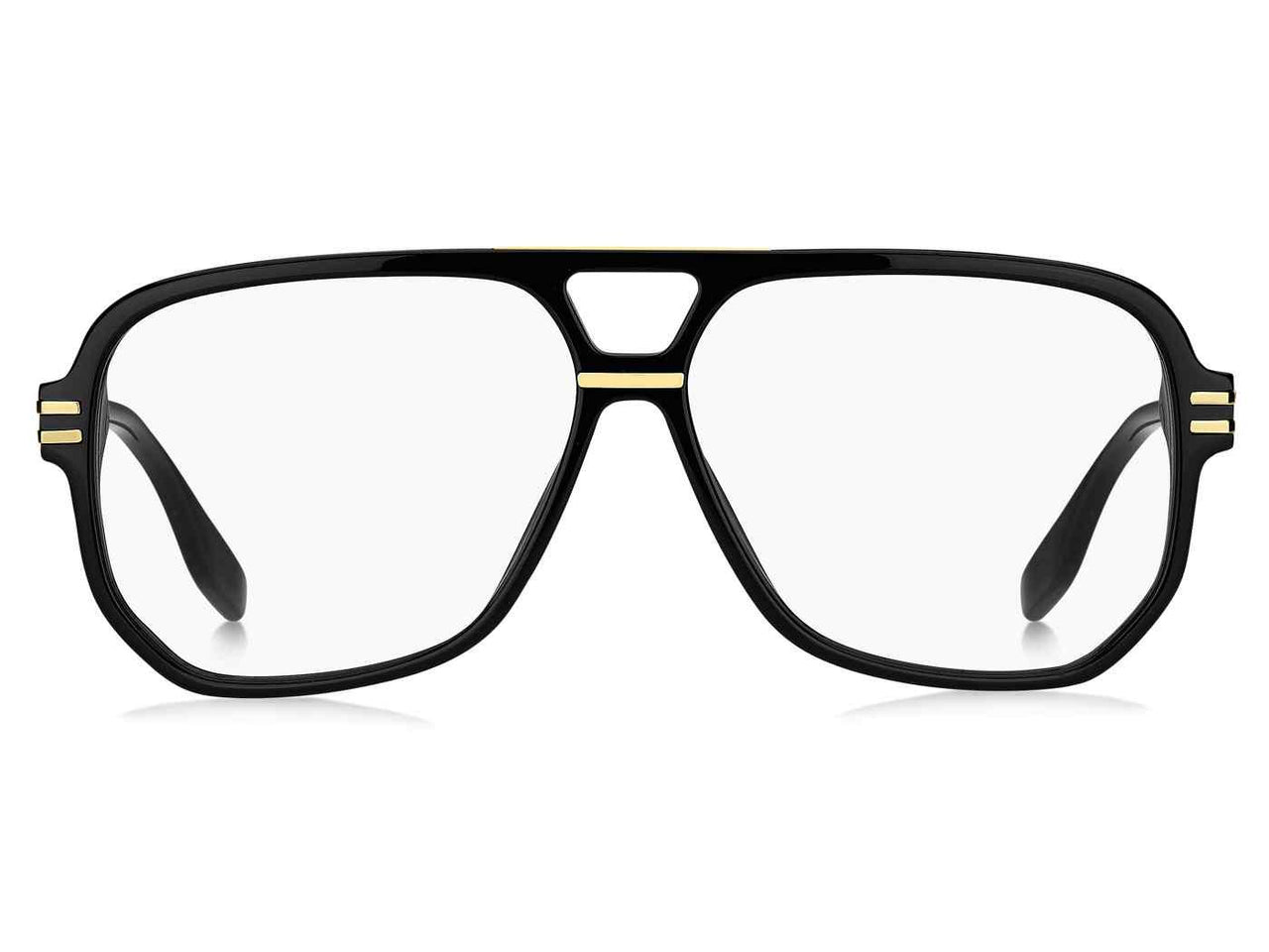 0807-00 - BLACK