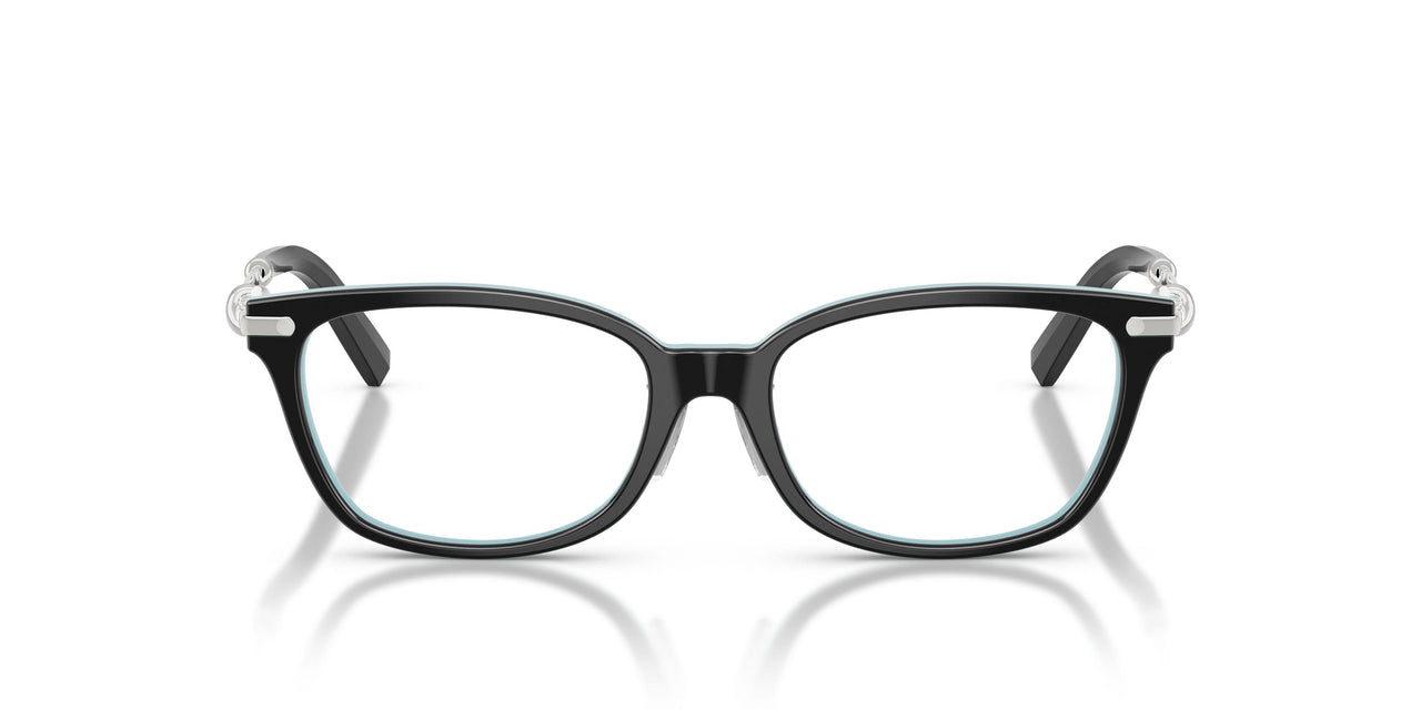 8055 - Black
