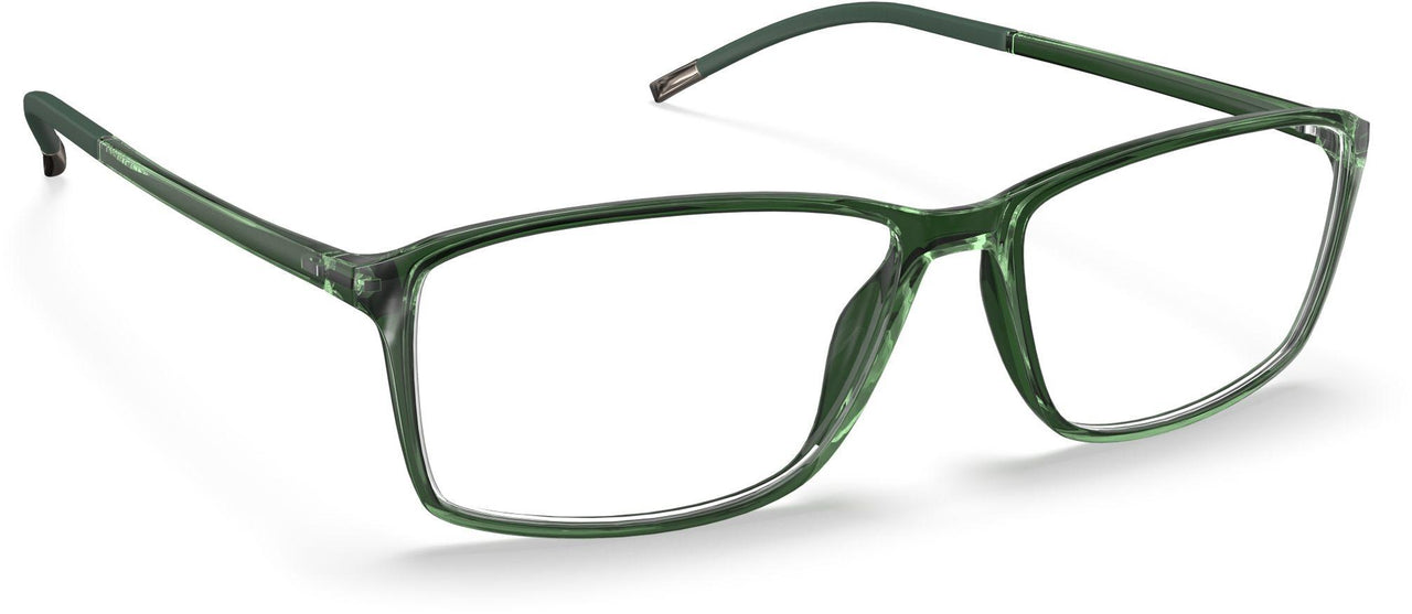 5710 - green