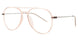 iChill C7031 Eyeglasses