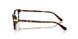 W656 - Brown