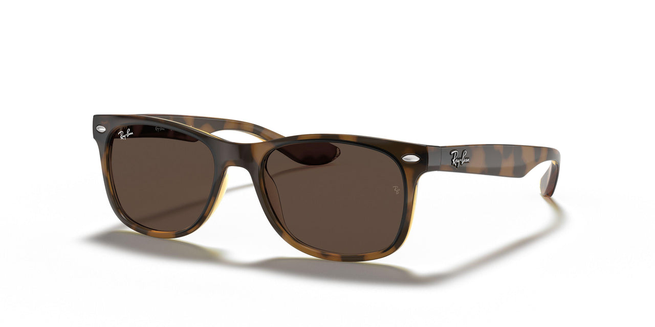 152/73 - Havana - Brown