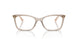 2990 - Brown
