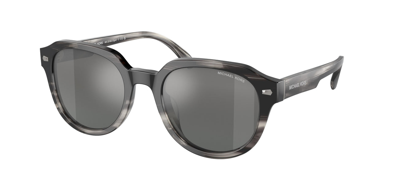 Michael Kors Eger 2216U Sunglasses