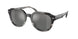Michael Kors Eger 2216U Sunglasses