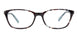 0EO3-00 - Black Green Havana