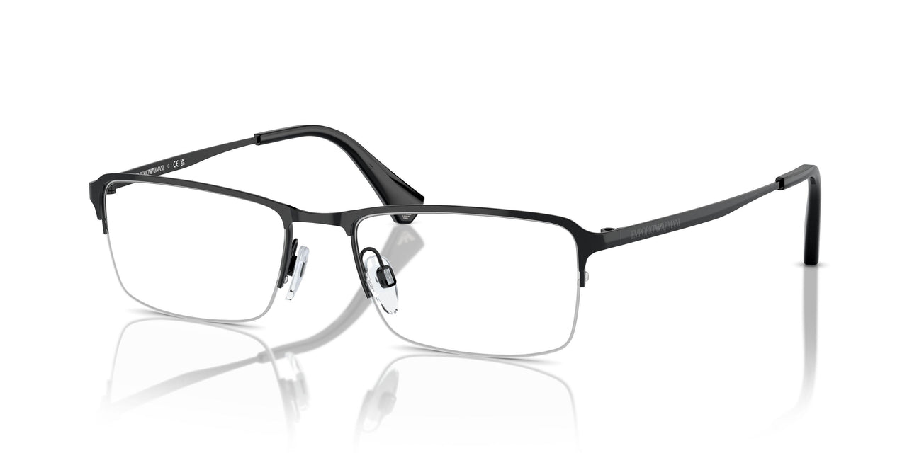 3001 - Black