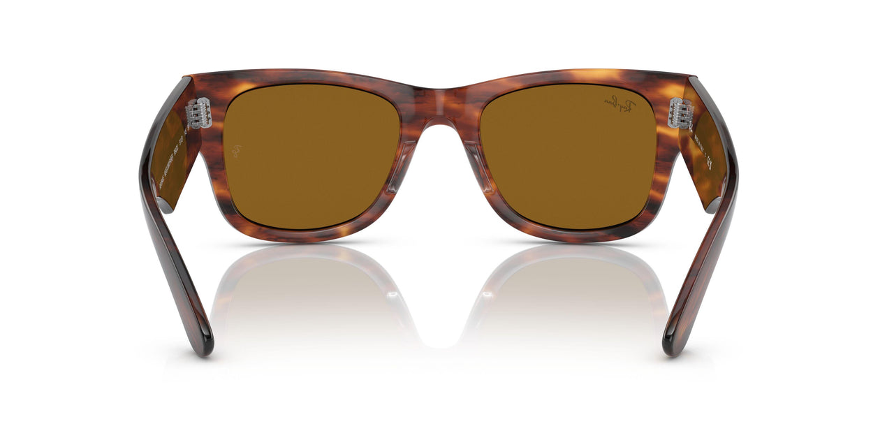 954/33 - Havana - Brown