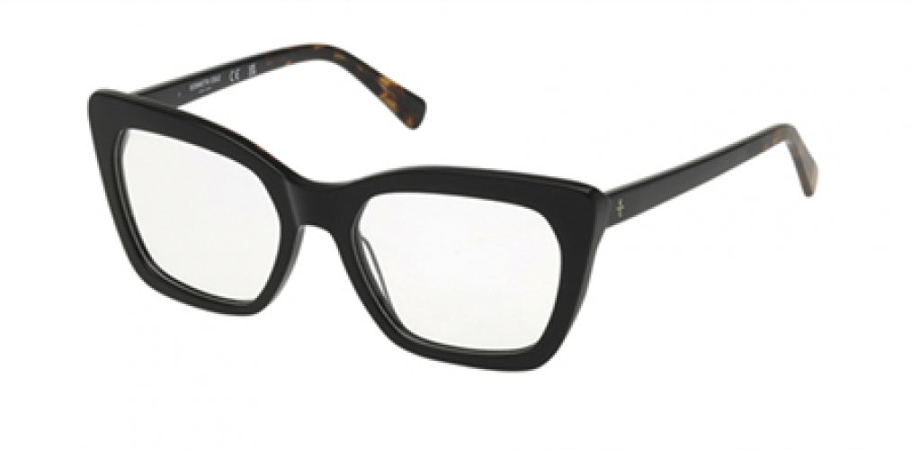 Kenneth Cole New York 50009 Eyeglasses