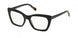 Kenneth Cole New York 50009 Eyeglasses