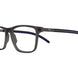004 - Grey/Gunmetal - Transparent