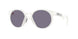 Oakley Hstn A 9242A Sunglasses