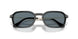 95/3R - Black - Polar Dark Grey