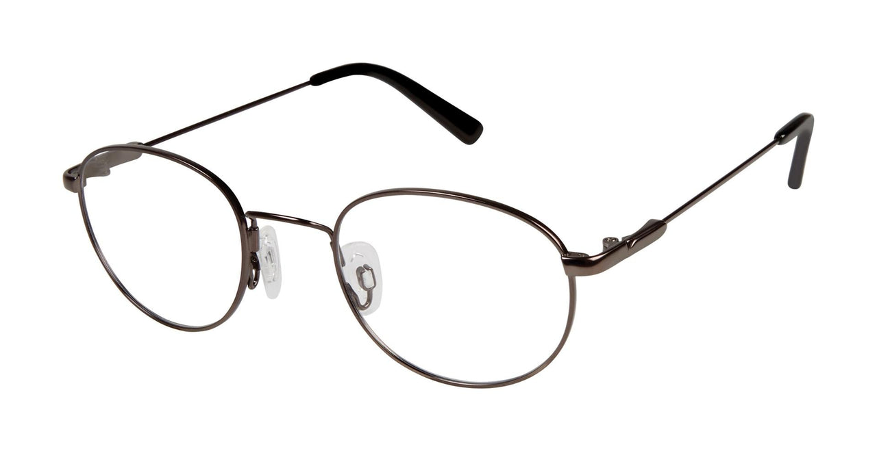 TITANflex M562 Eyeglasses