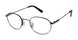 TITANflex M562 Eyeglasses